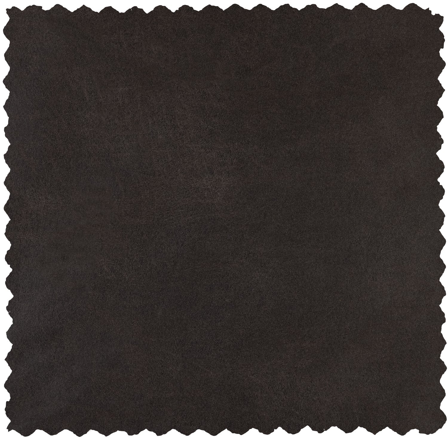 BEAN FAUTEUIL ECOLEER ZWART