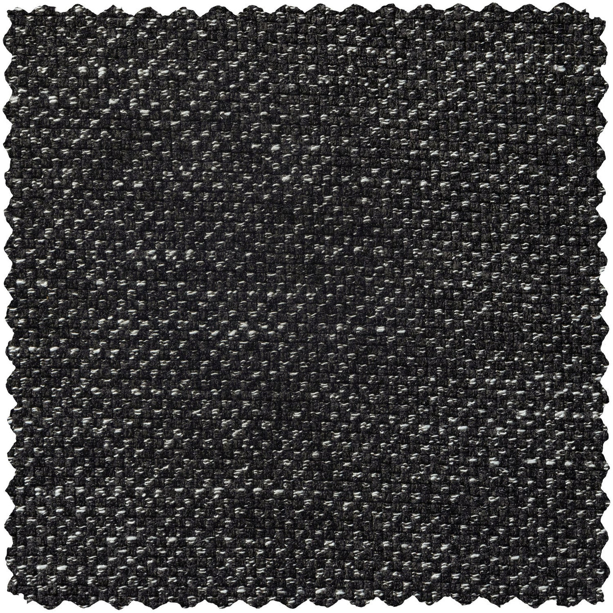 Woood | Fauteuil Bean incl. kussen donkergrijs