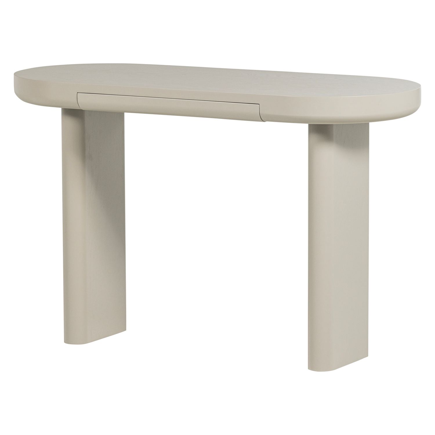 Woood | Sidetable & Bureau Mael dust