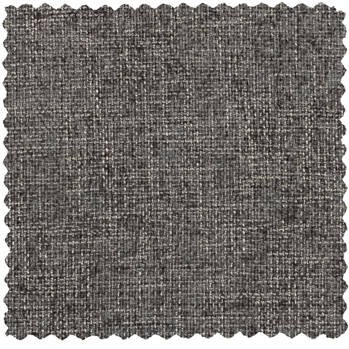 Woood | Chaise longue Bean links grove melange terrazzo