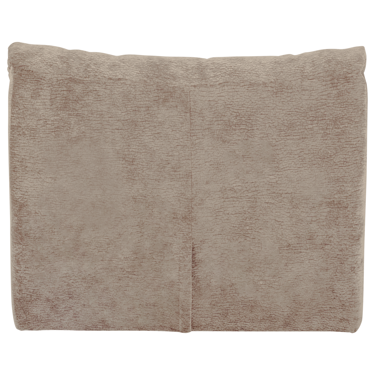 Woood | 1-Zits element Baggy 3D chenille zand
