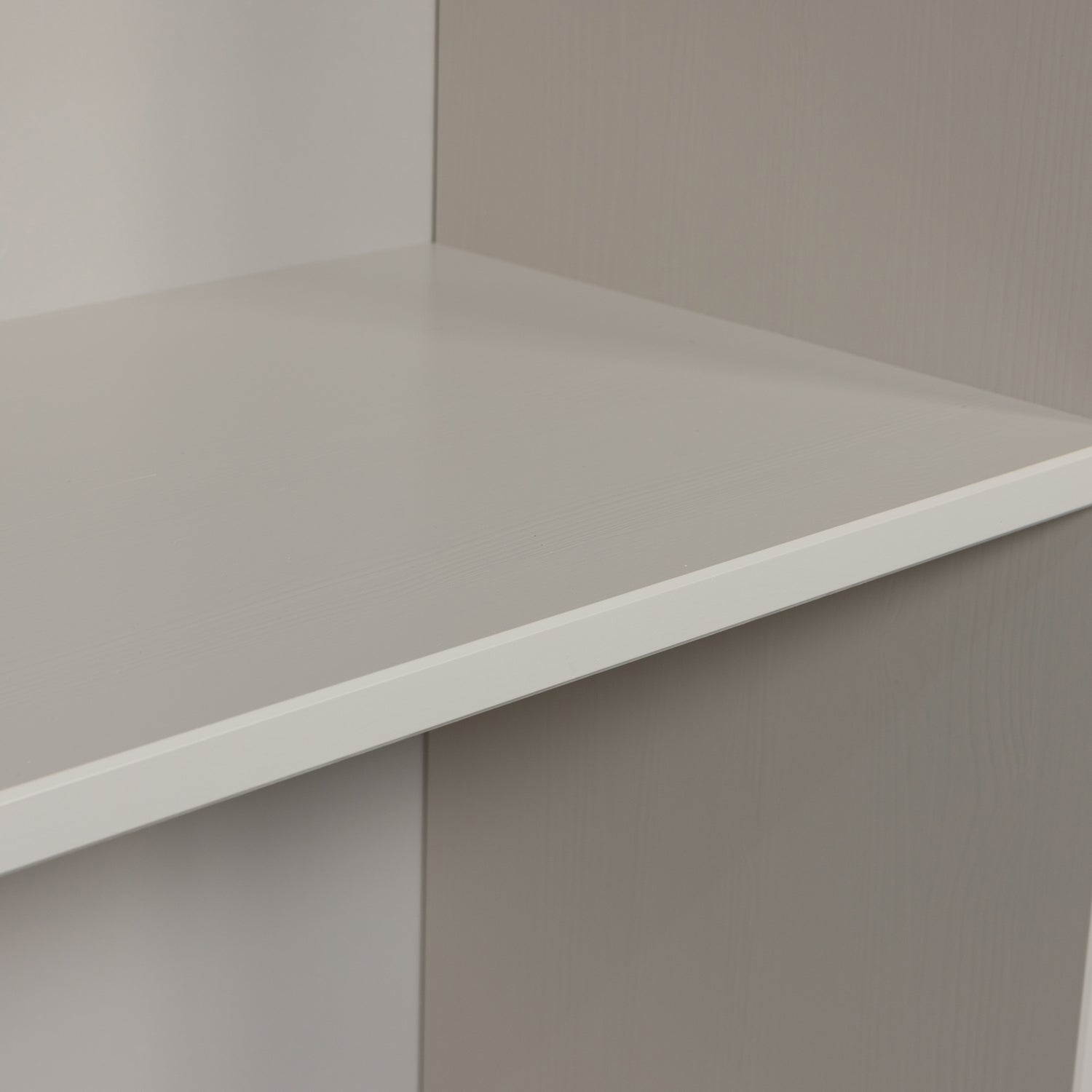 Woood | Opbergkast Meggy 108cm dust