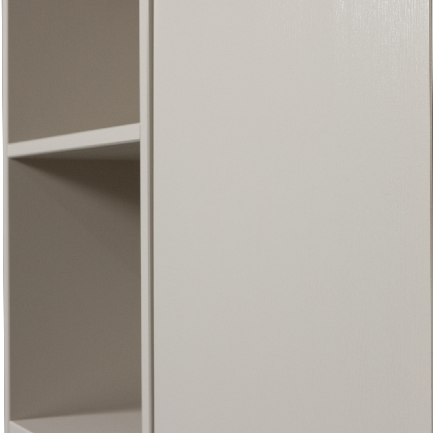 Woood | Opbergkast Meggy 108cm dust