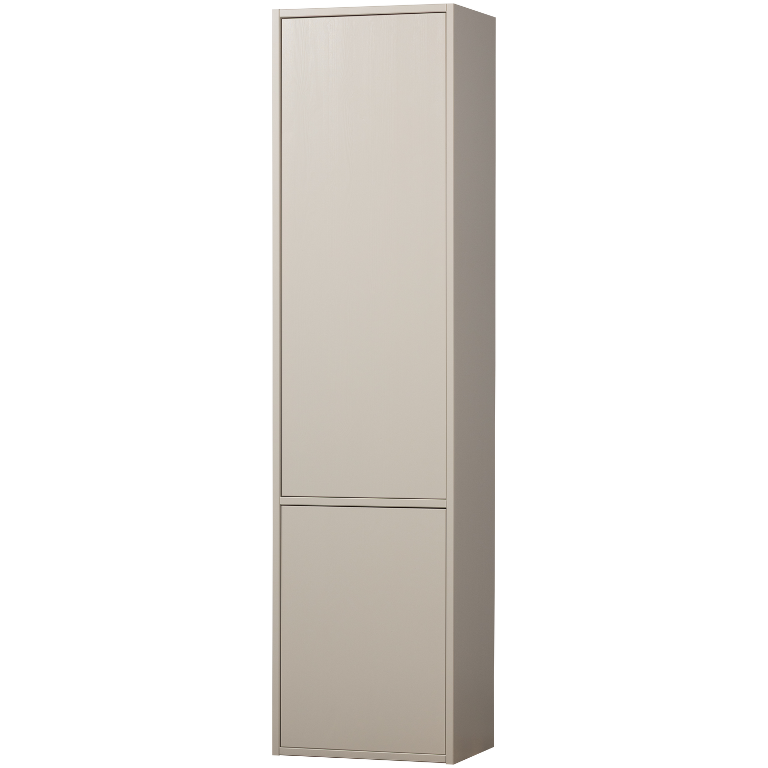 Woood | Opbergkast Meggy 55cm dust