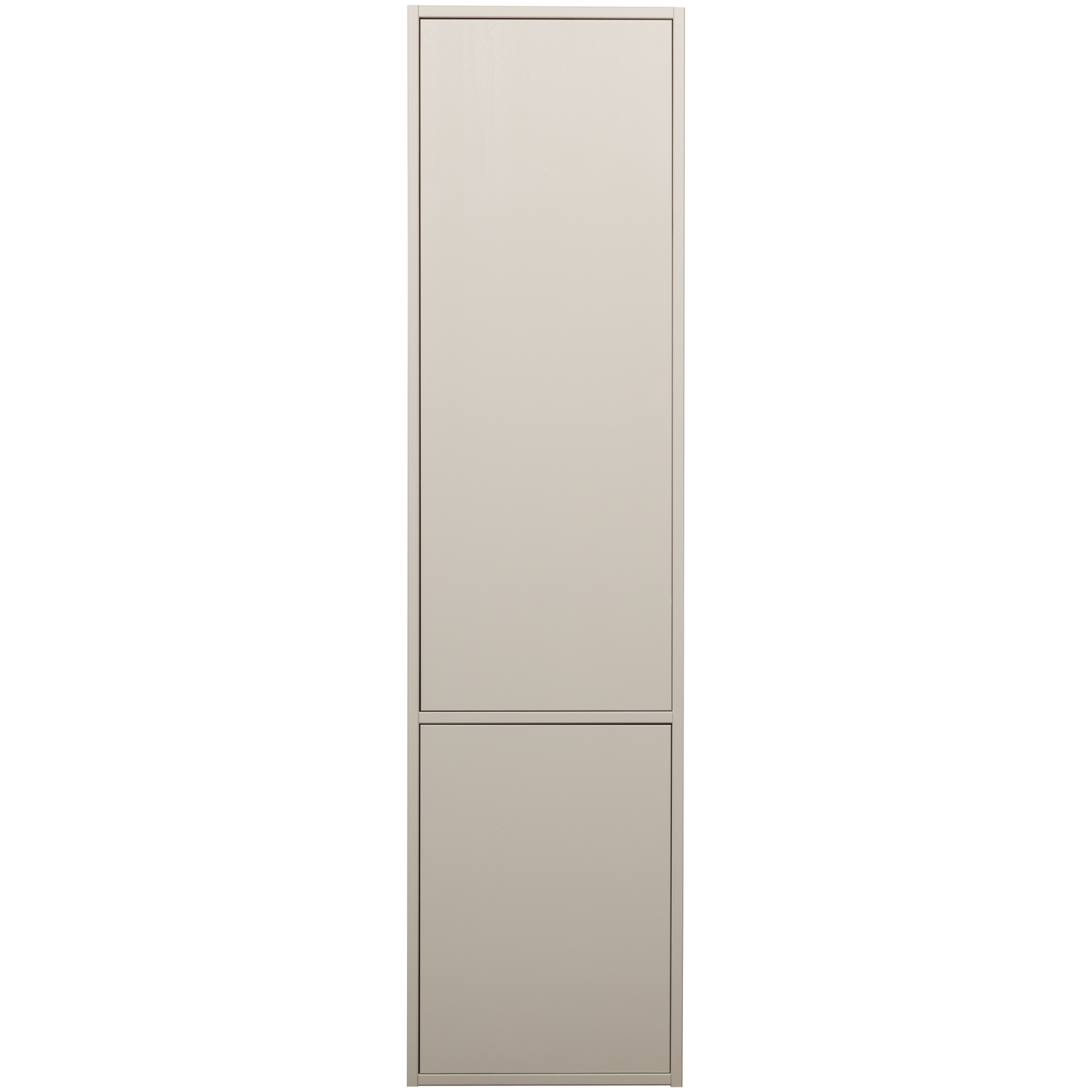 Woood | Opbergkast Meggy 55cm dust