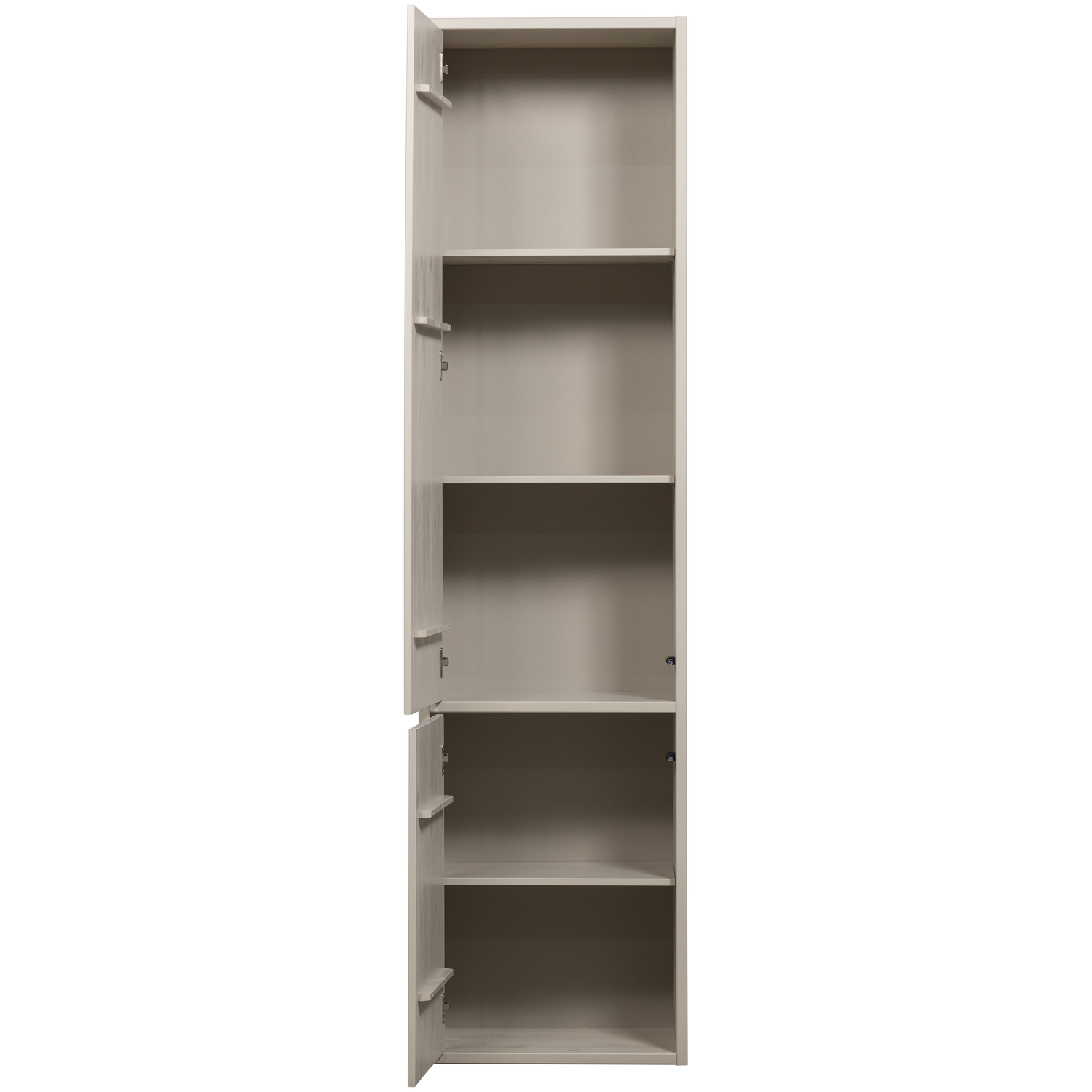 Woood | Opbergkast Meggy 55cm dust