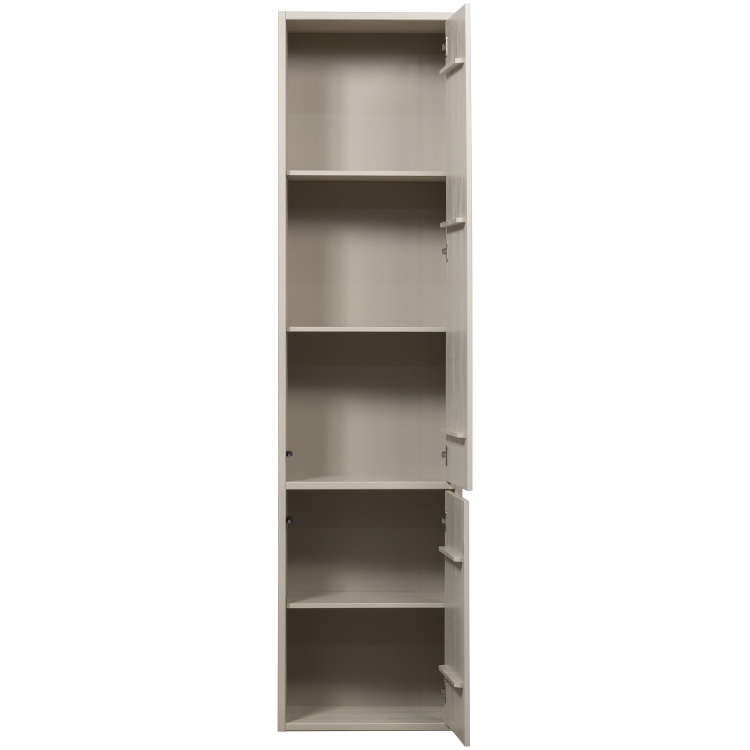Woood | Opbergkast Meggy 55cm dust