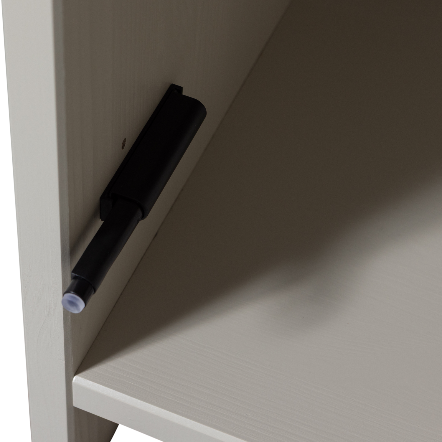 Woood | Opbergkast Meggy 55cm dust