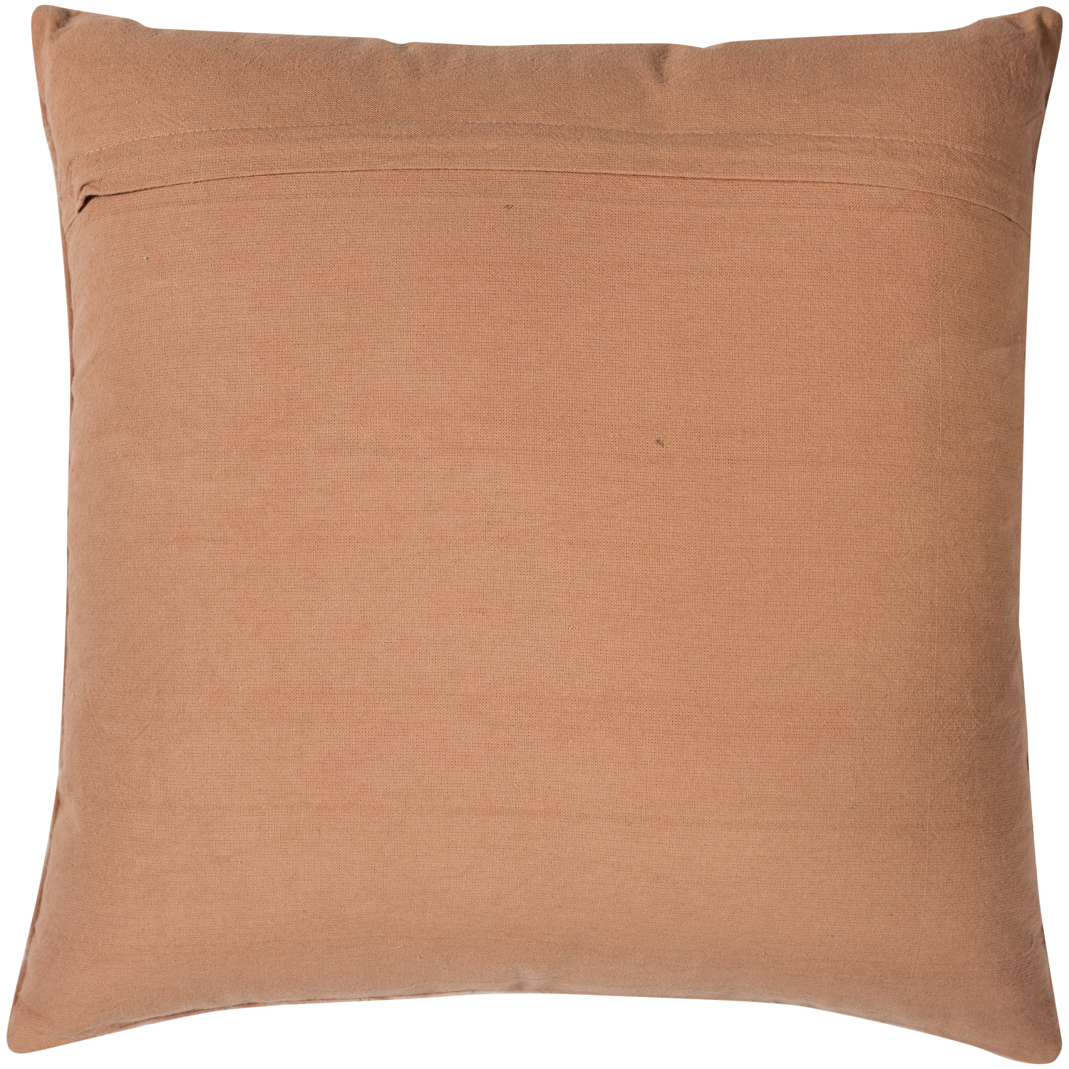 Woood | Kussens Feis velvet roze/naturel - set van 3