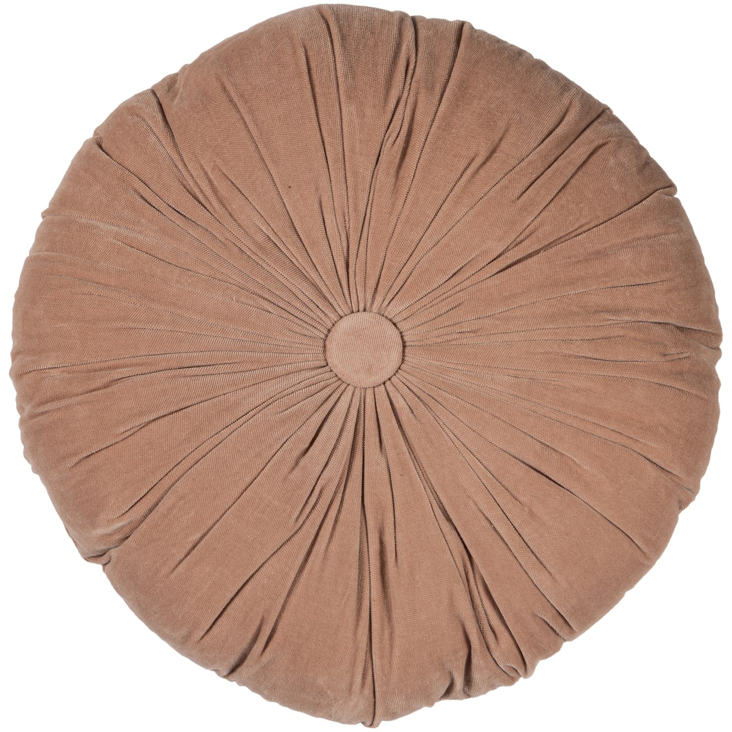 Woood | Kussens Feis velvet roze/naturel - set van 3