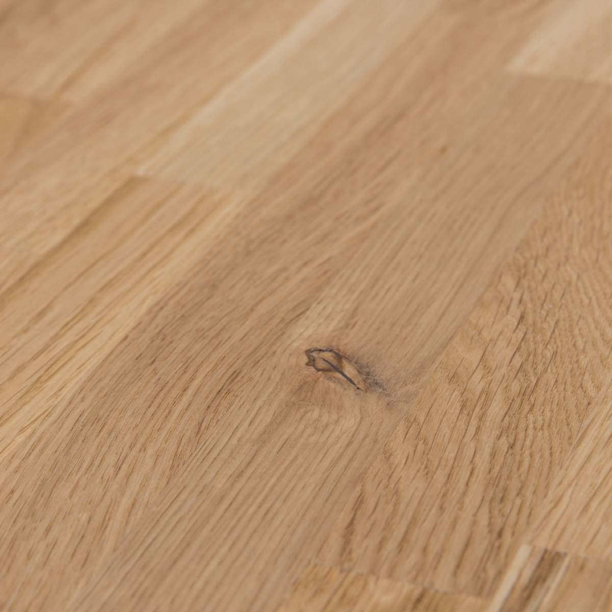 Woood | Eettafel Tablo ovaal 220cm eiken