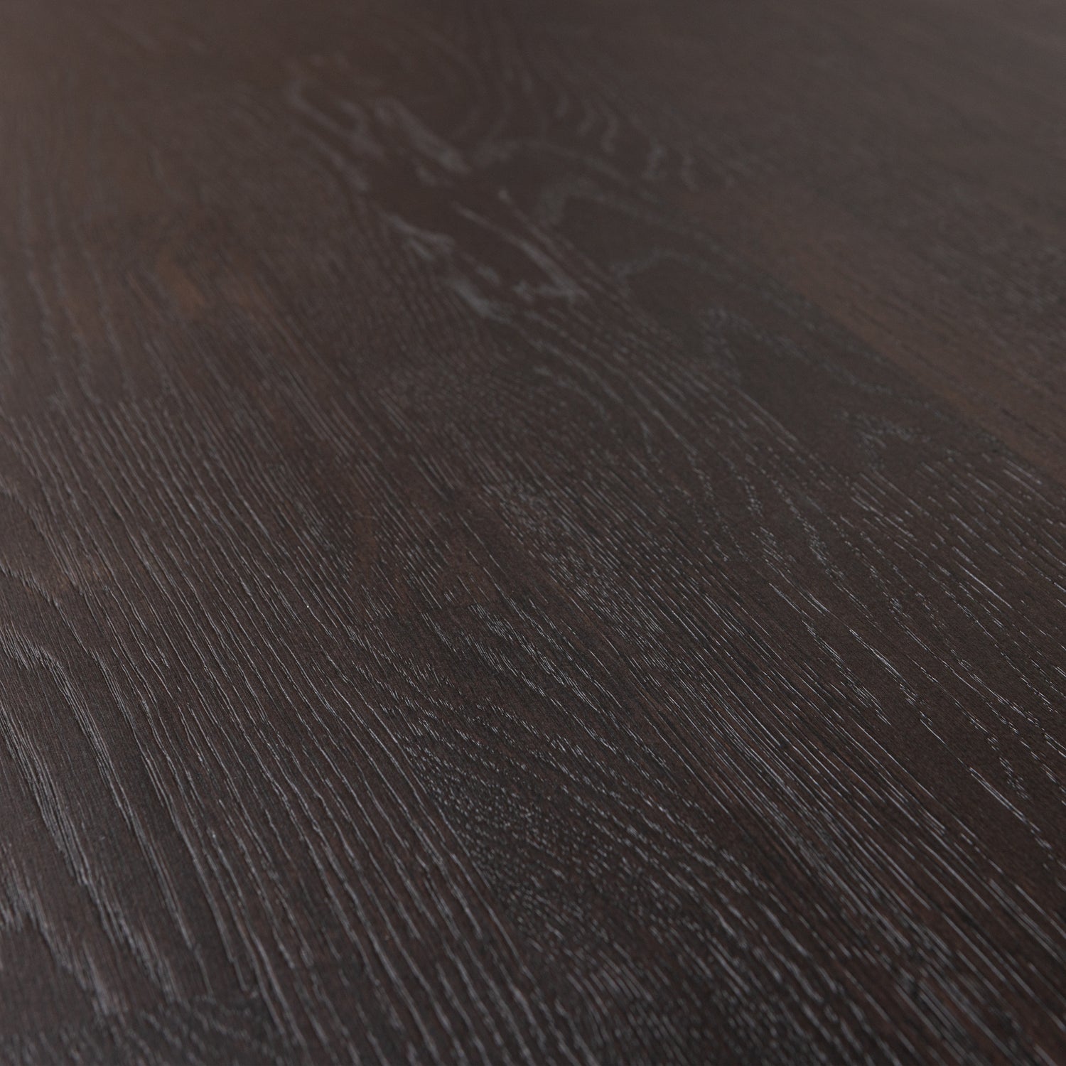 Woood | Eettafel Tablo rechthoek 160cm mystic brown