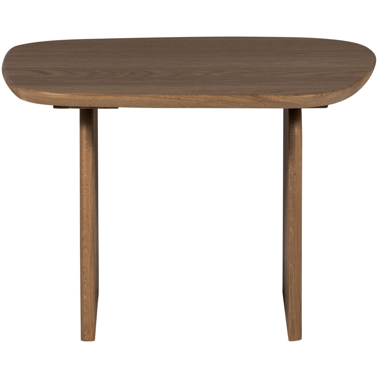 Woood | Salontafel Tablo 60cm cashmere brown