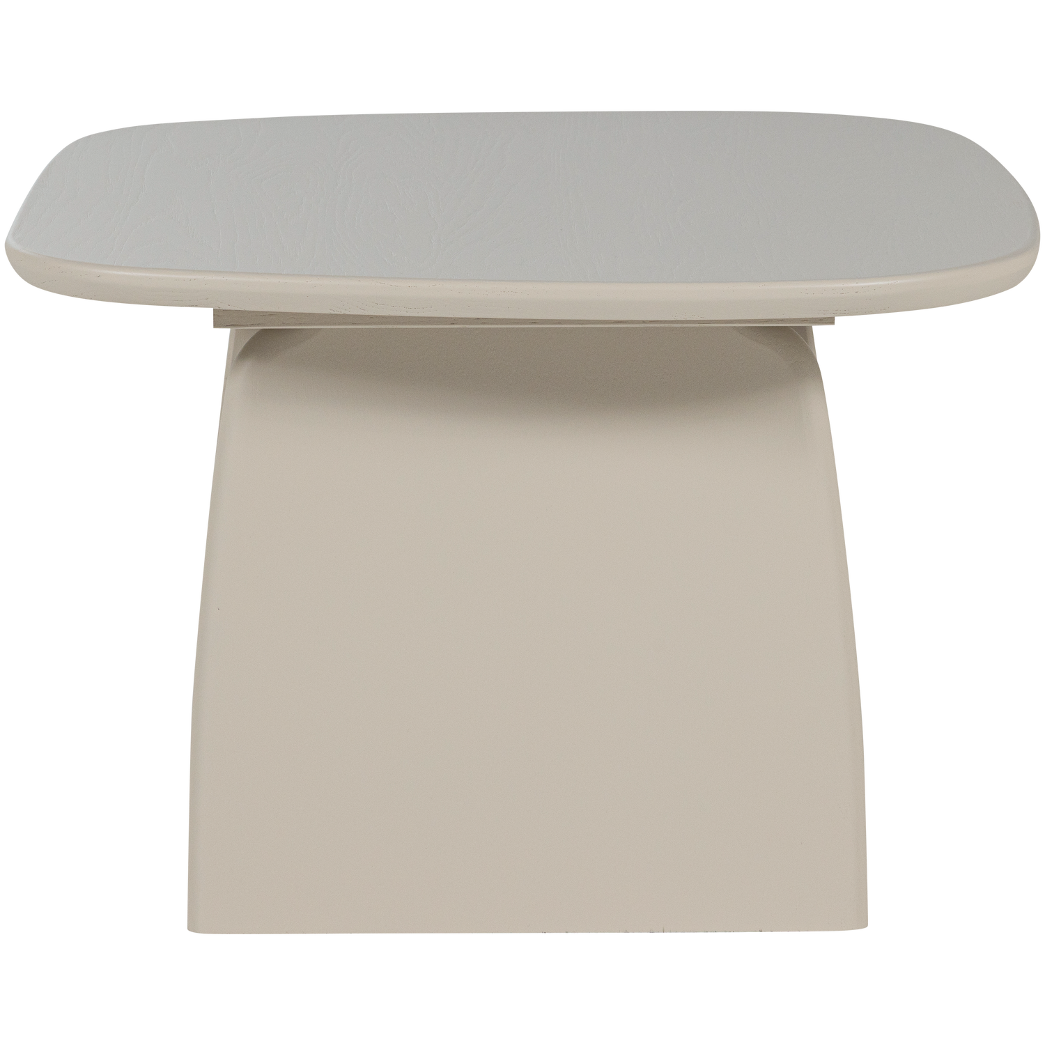 Woood | Salontafel Tablo 60cm dakargrau