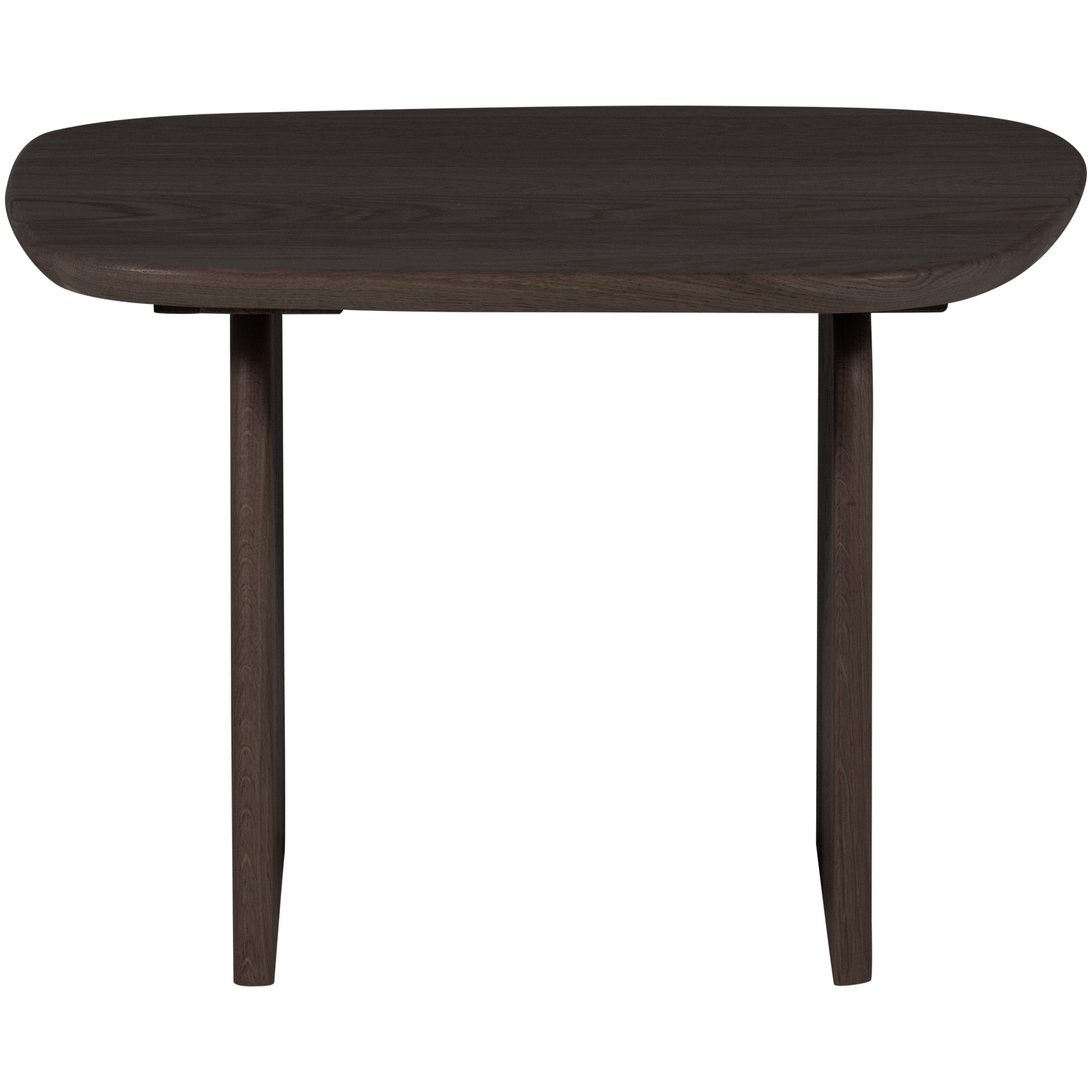 Woood | Salontafel Tablo 60cm mystic brown
