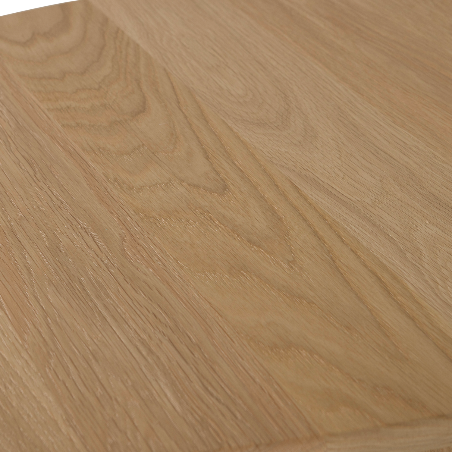 Woood | Salontafel Tablo 60cm eiken