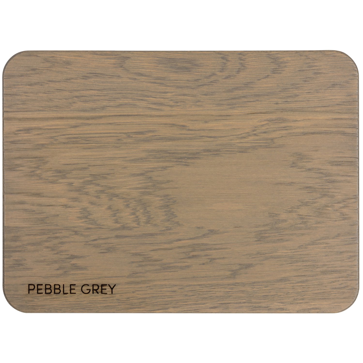 Woood | Salontafel Tablo 110cm pebble grey