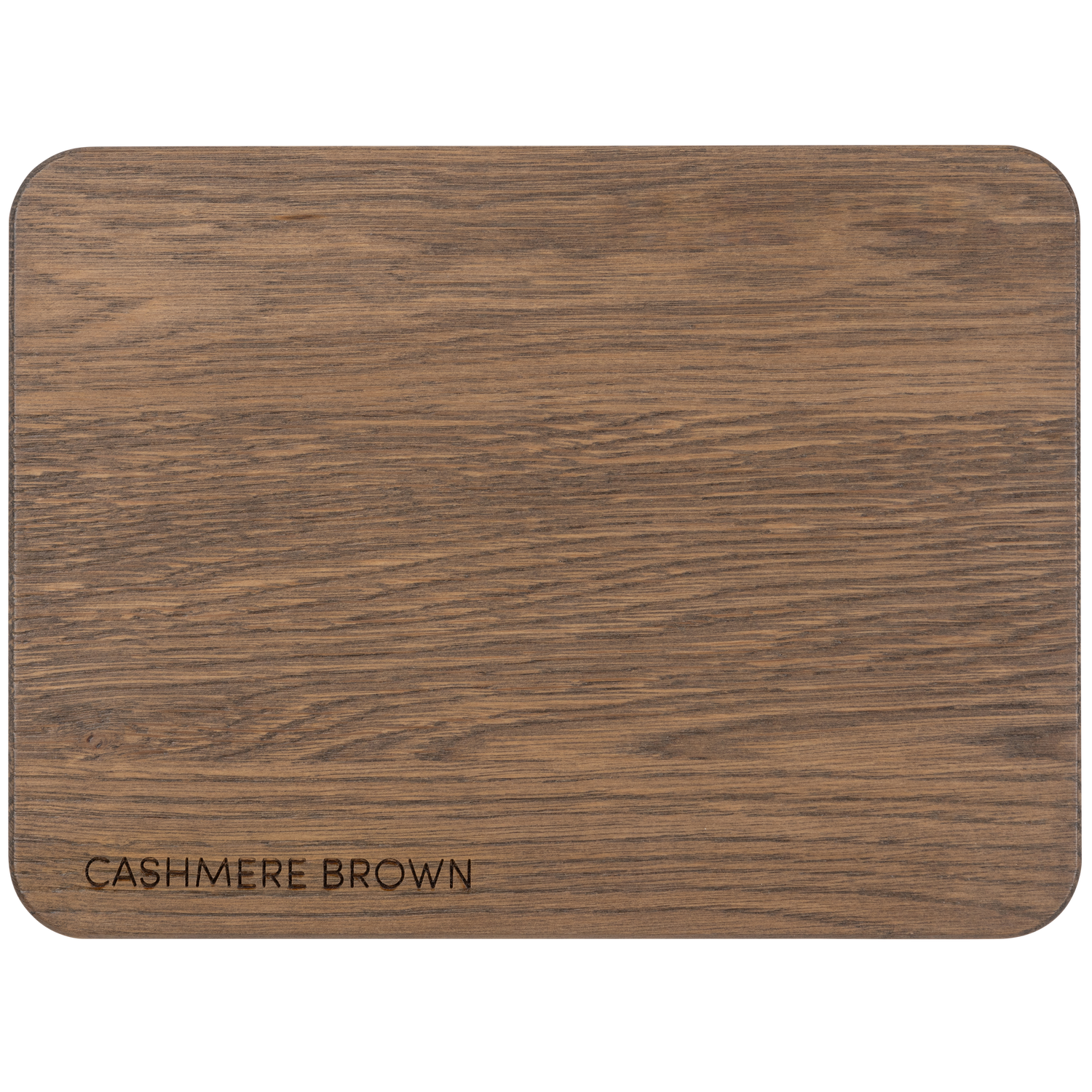 Woood | Eettafel Tablo Deens ovaal 220cm cashmere brown