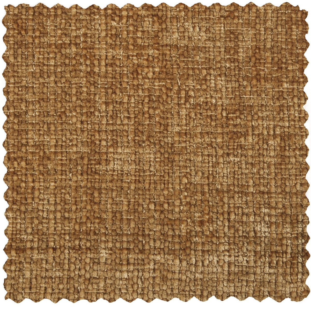 Woood | Hoekbank Cloud links chenille honinggeel