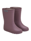 Enfant | Thermoboots Rose taupe