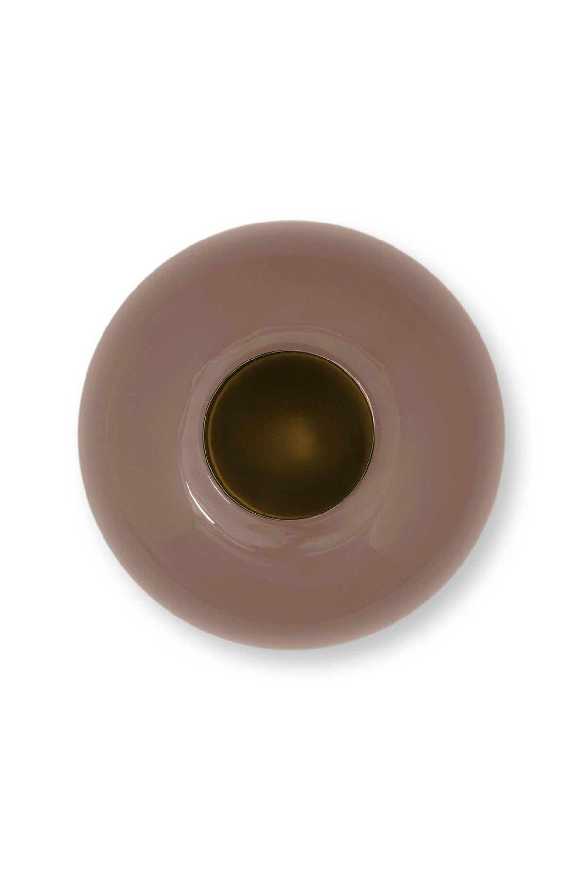 Pip Home | Vaas rust 23cm