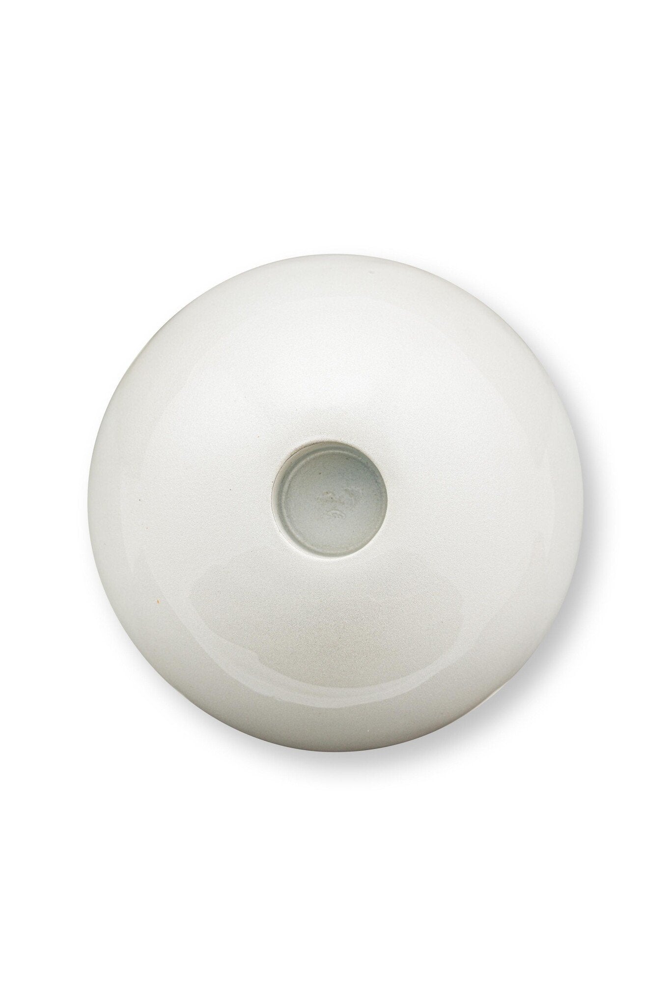 vtwonen | Kandelaar pearl 10cm
