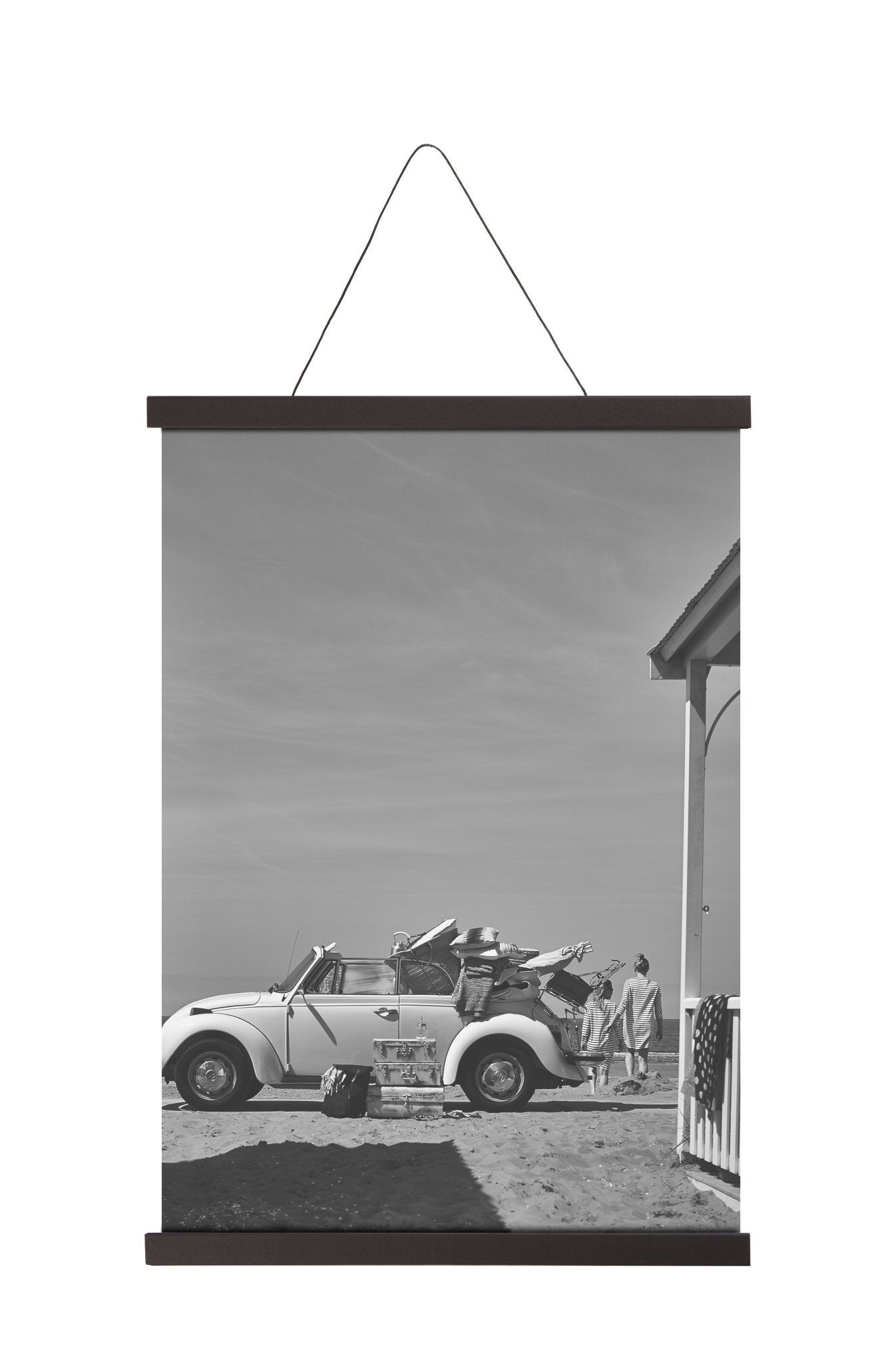 vtwonen | Posterhouder 22cm