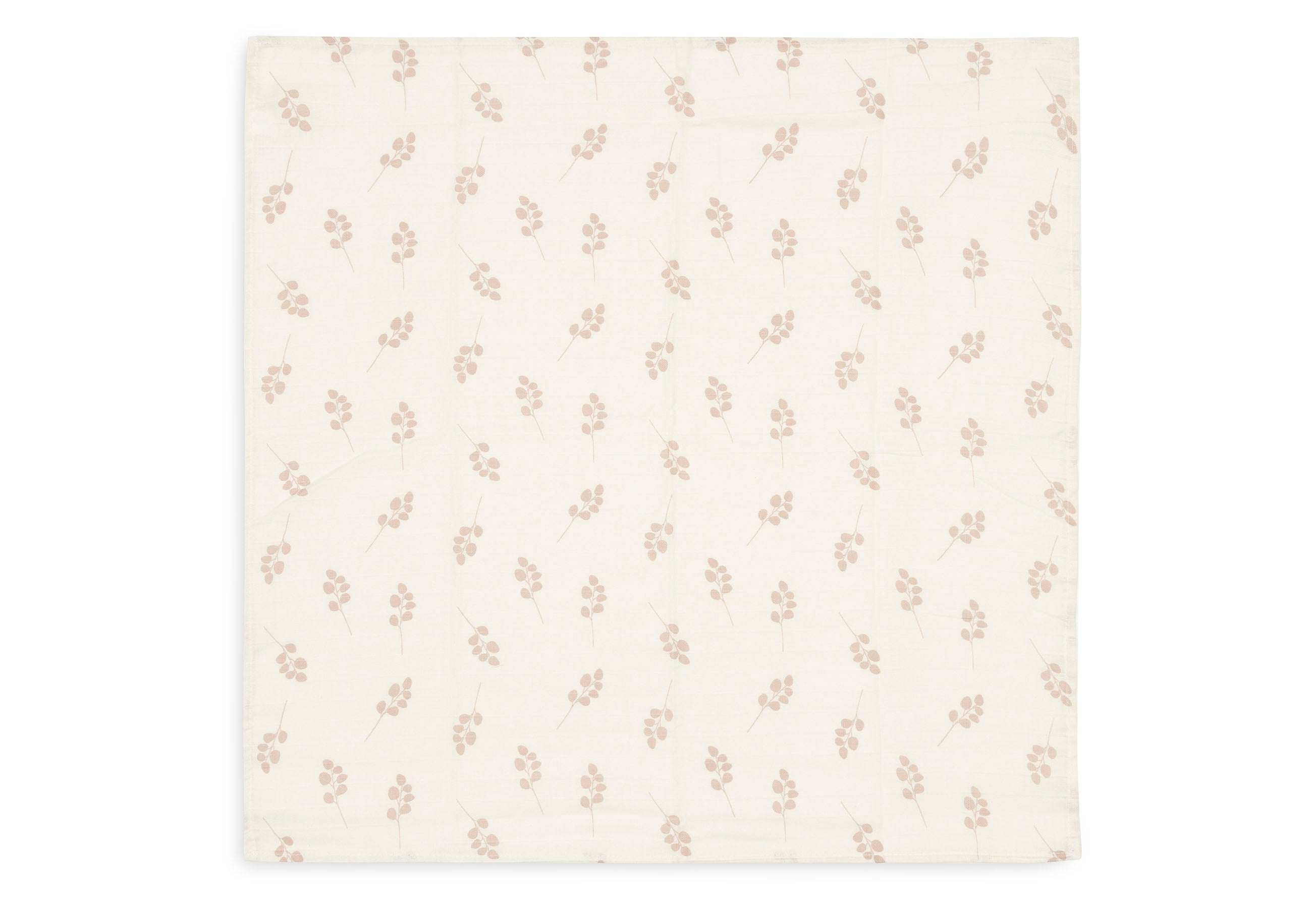 Jollein | Hydrofiele doek small twig 3st.