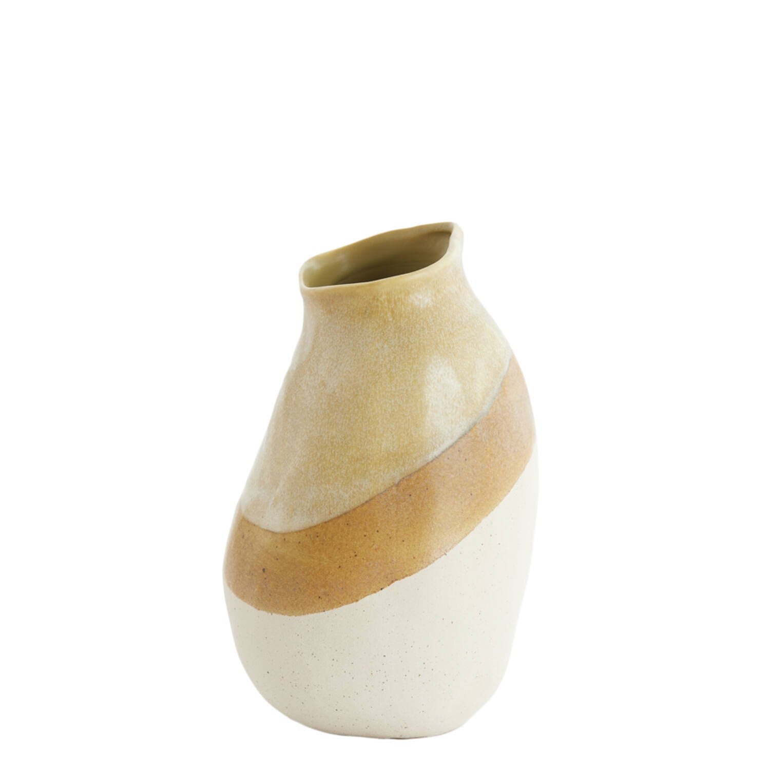 Light & Living | Vaas Yulara creme