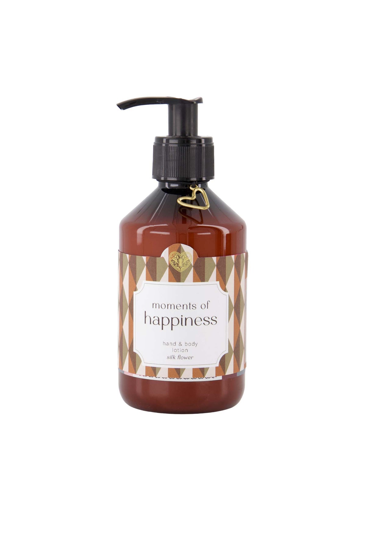 Zusss | Bodylotion Moments of Happiness