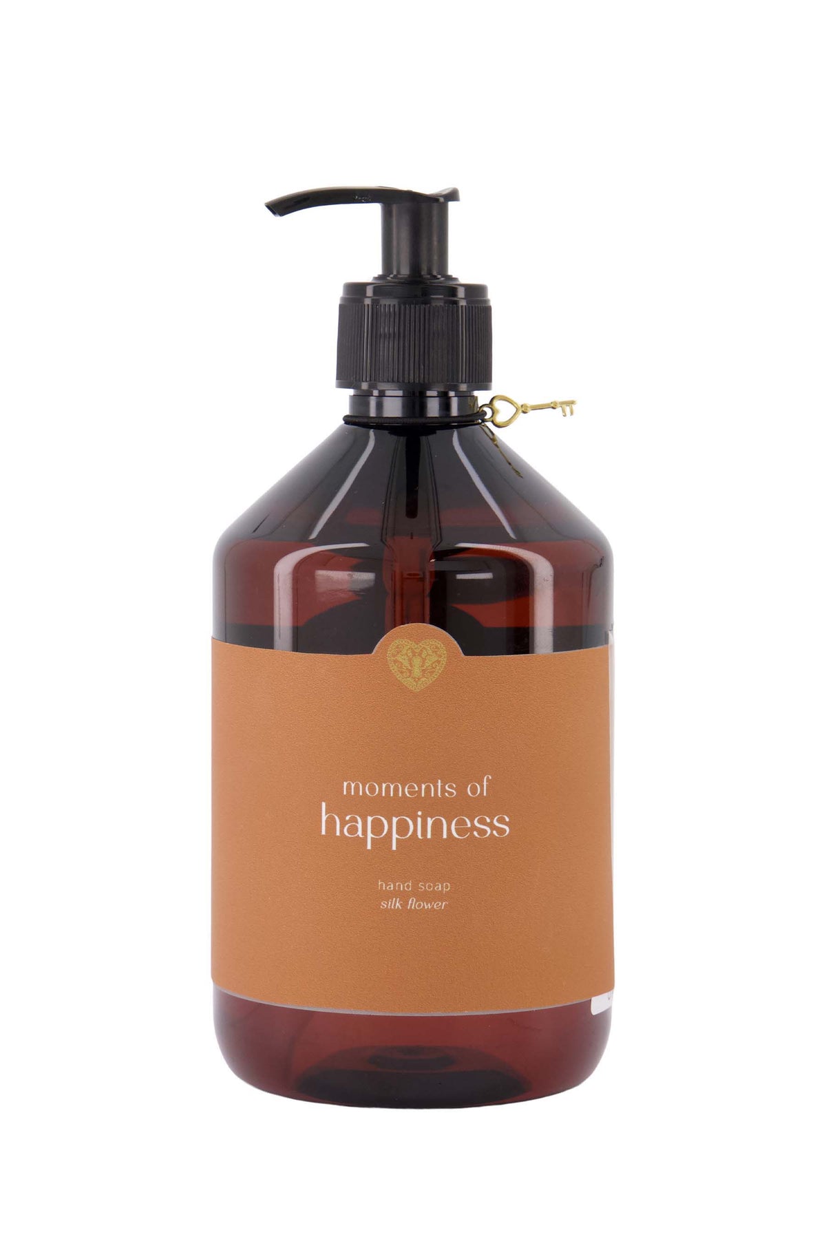 Zusss | Handzeep Moments of Happiness