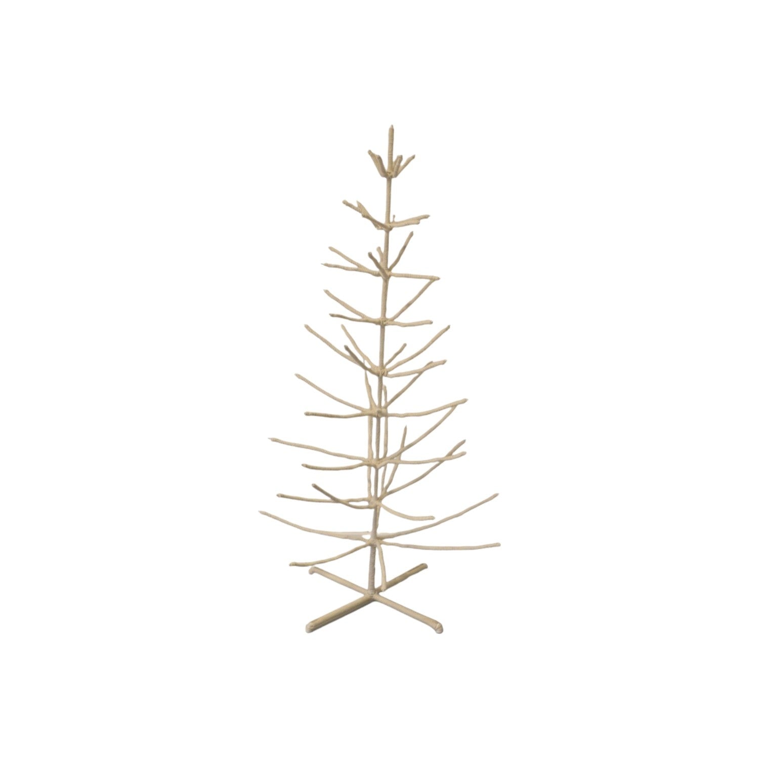 Home Society | Boom sukhna beige L