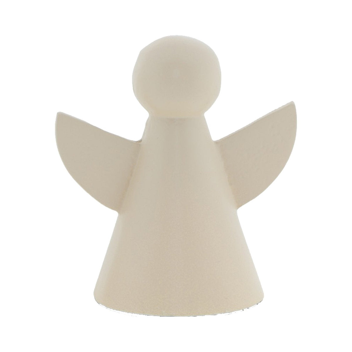 Home society | Engel gaby 11cm