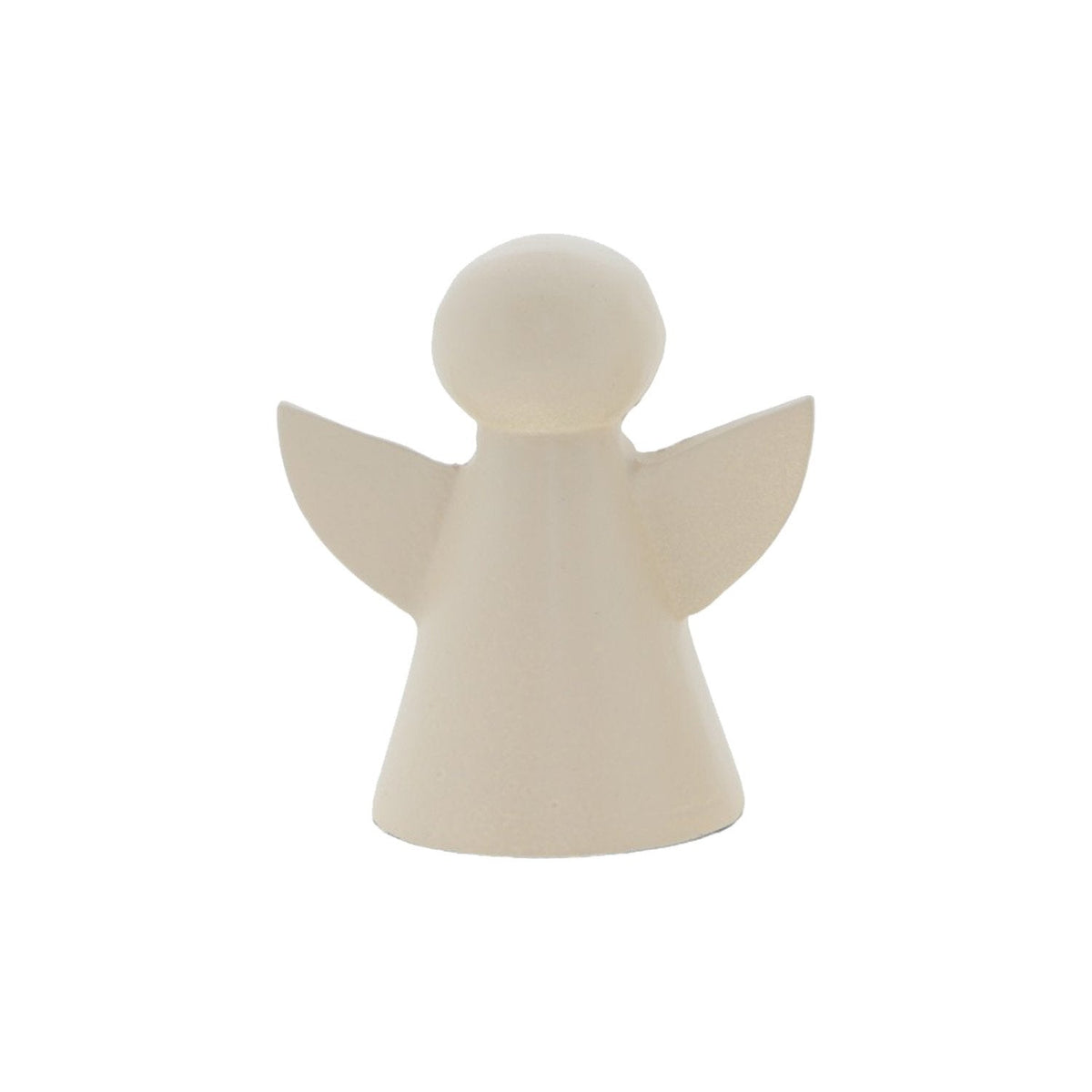 Home Society | Engel Gaby beige 8cm