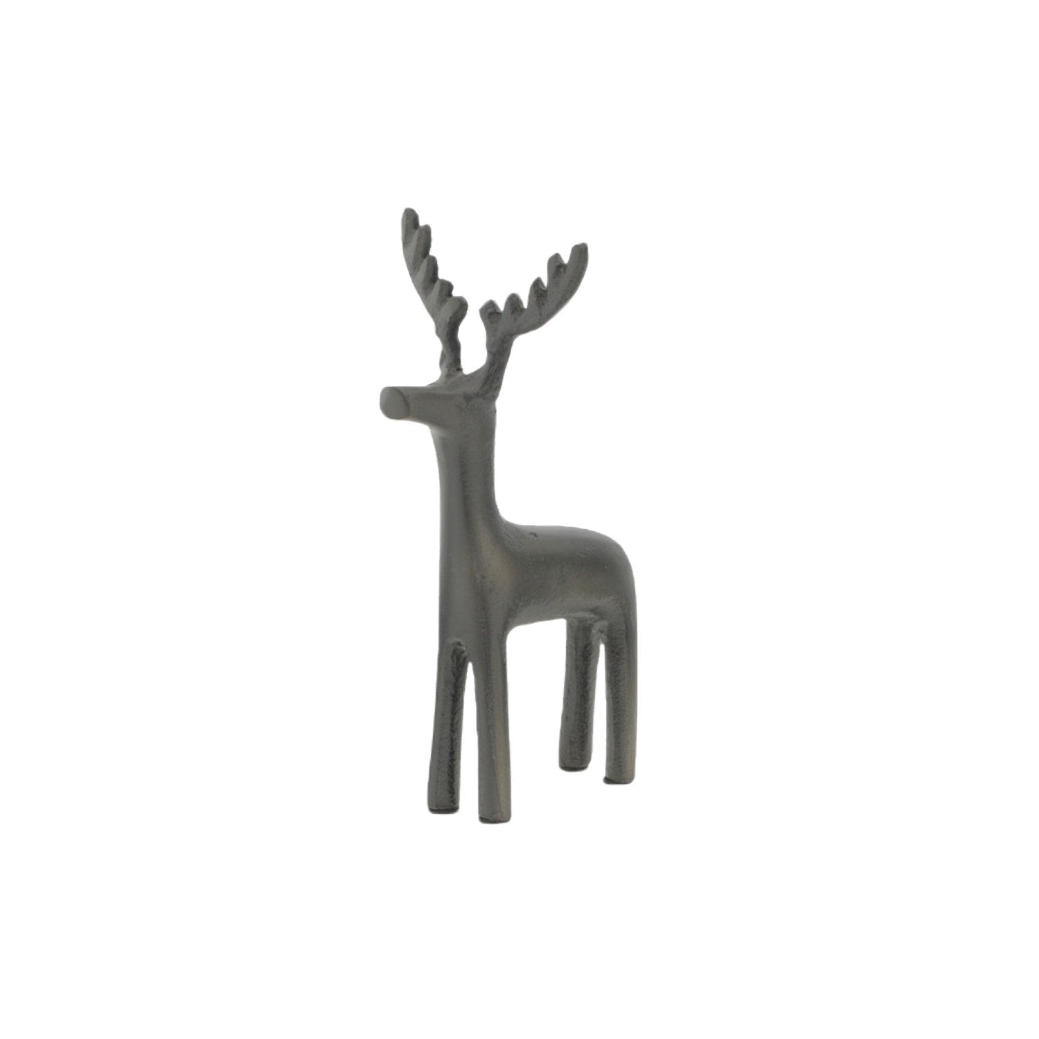 Home Society | Deco saul zwart M