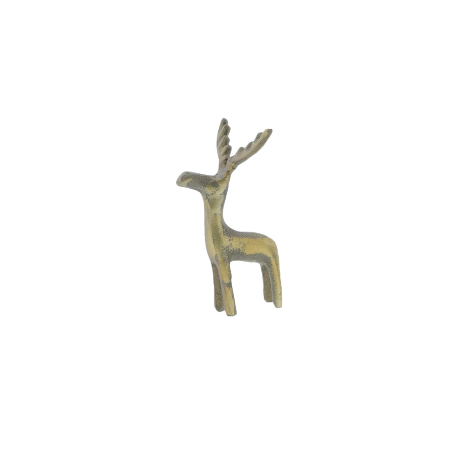Home Society | Deco saul goud S