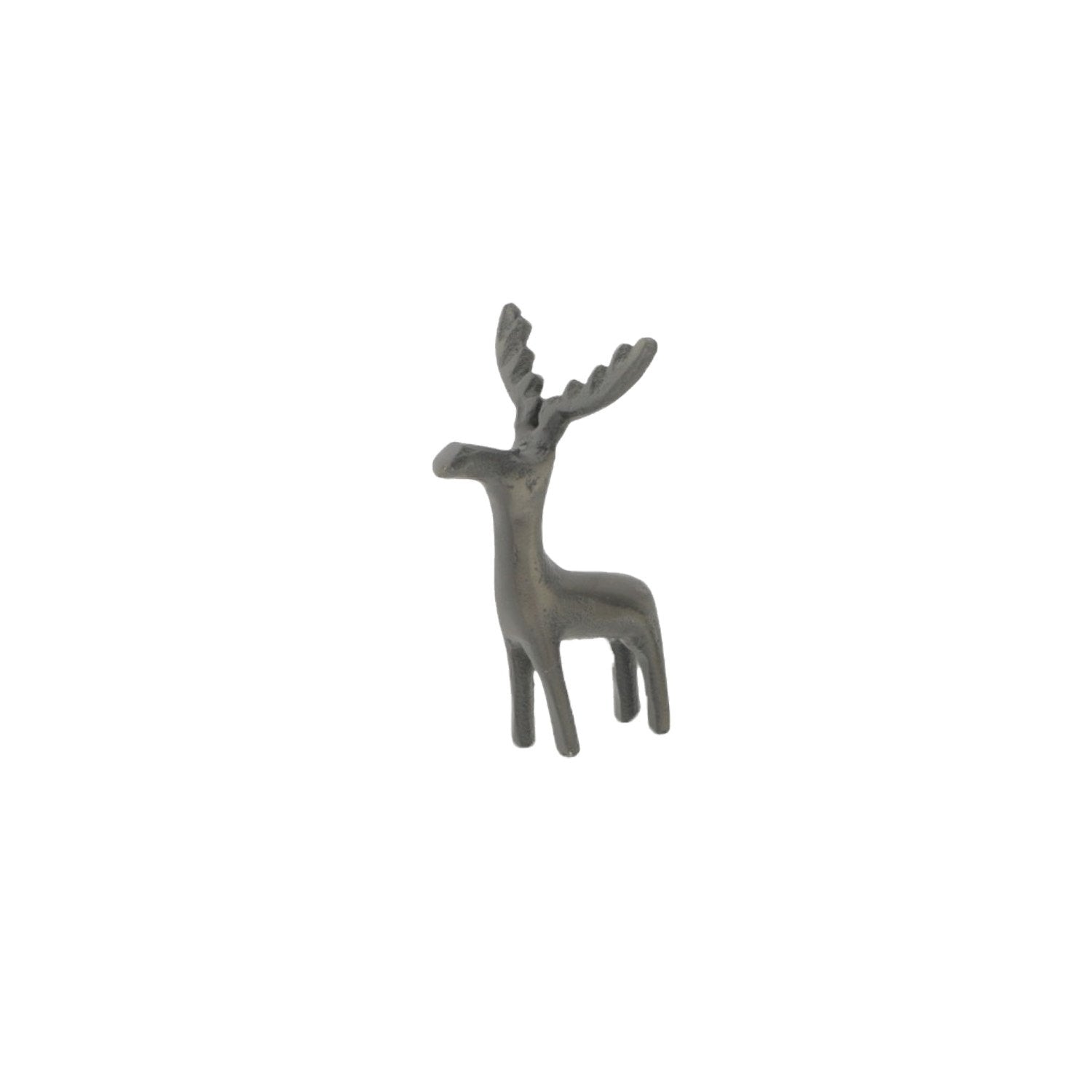 Home Society | Deco saul zwart S