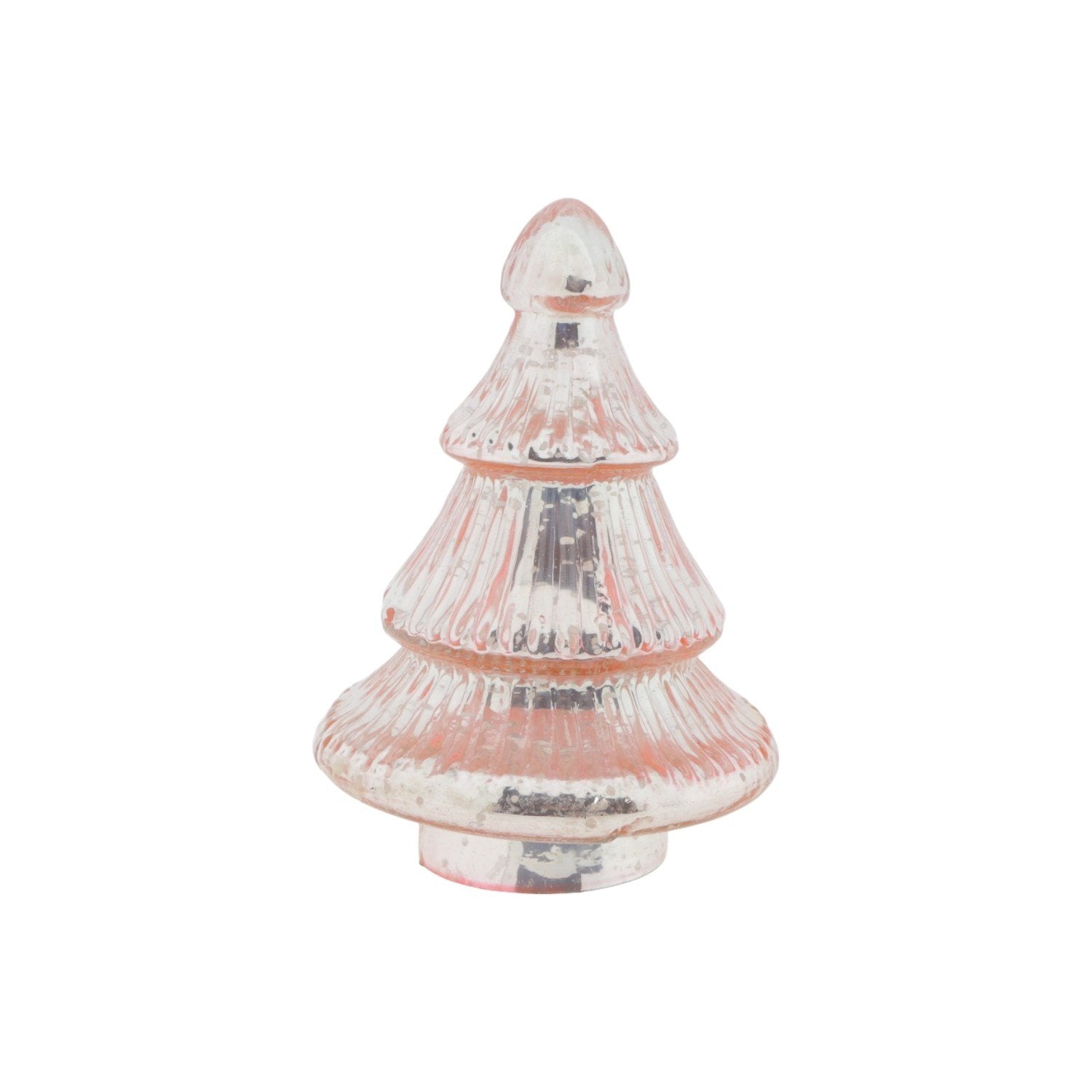 Home Society | Boom spire roze M