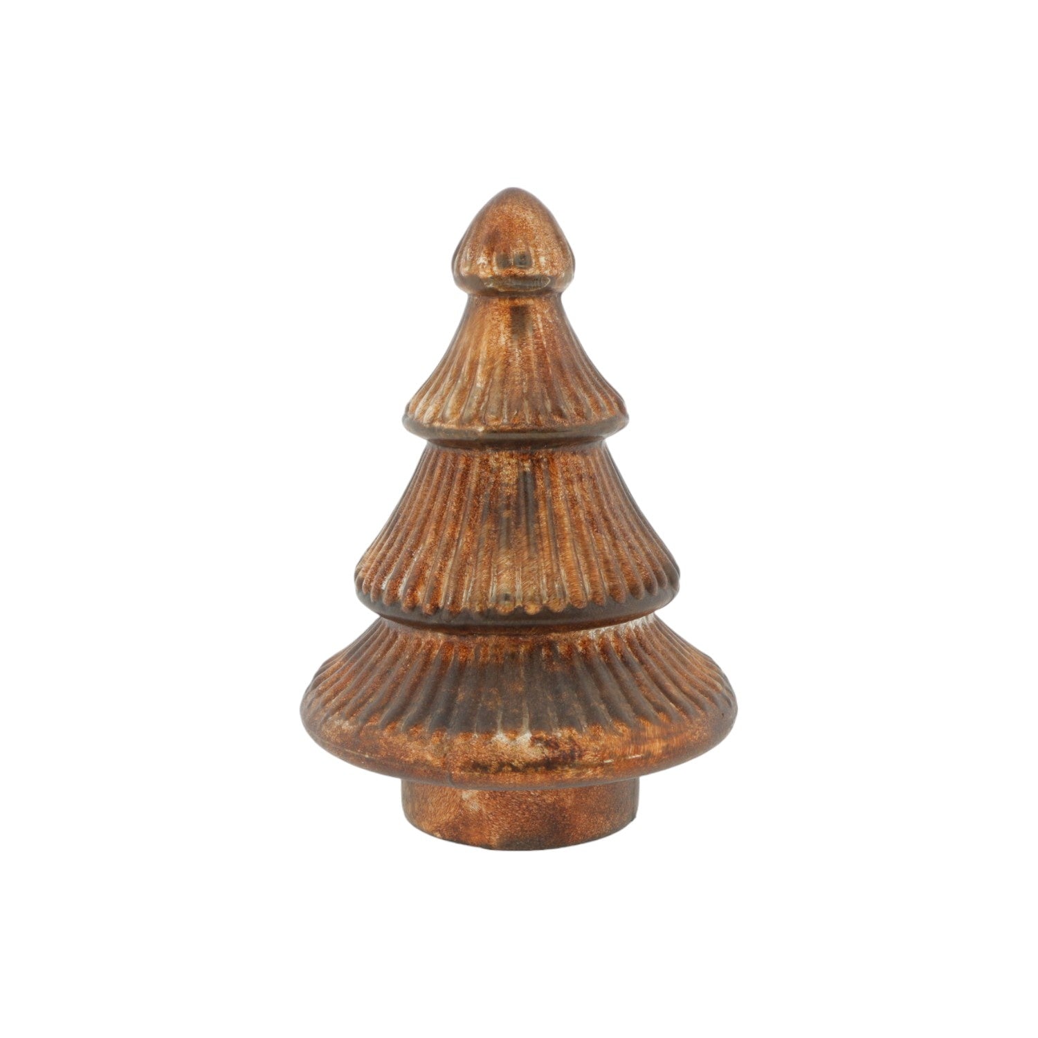 Home Society | Boom Spire M brons