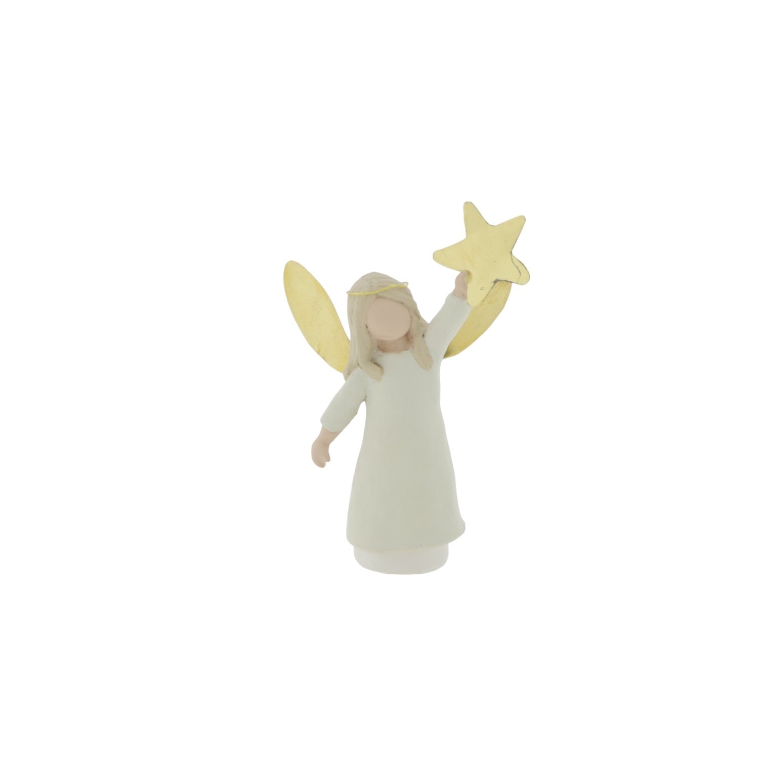 Home Society | Angel Yael XS