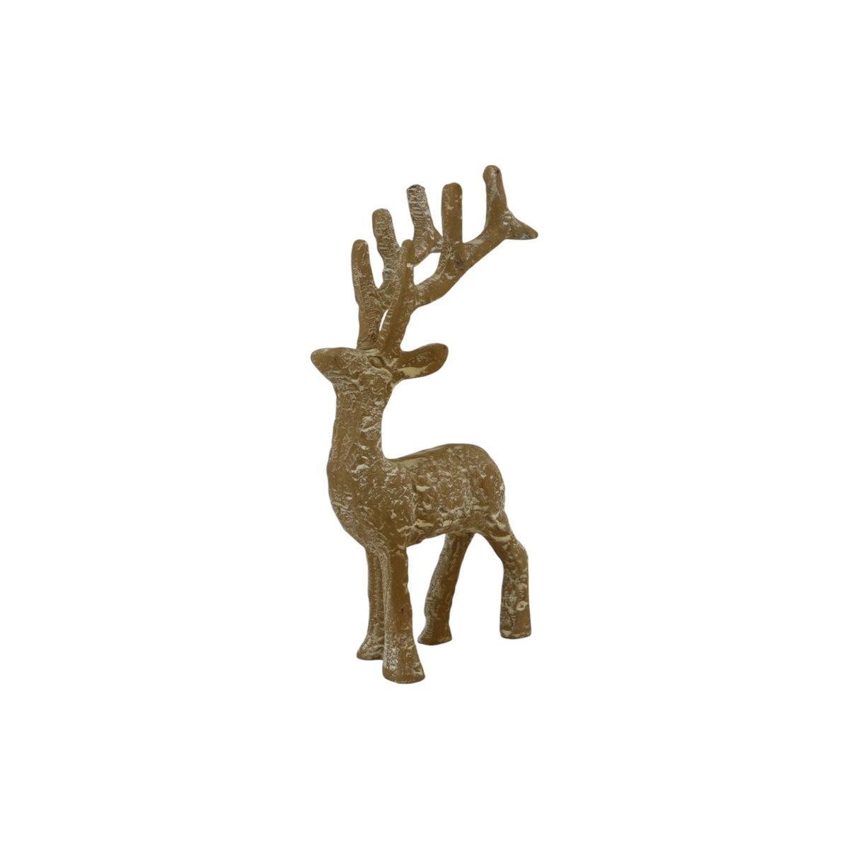Home Society | Deco Remy S beige