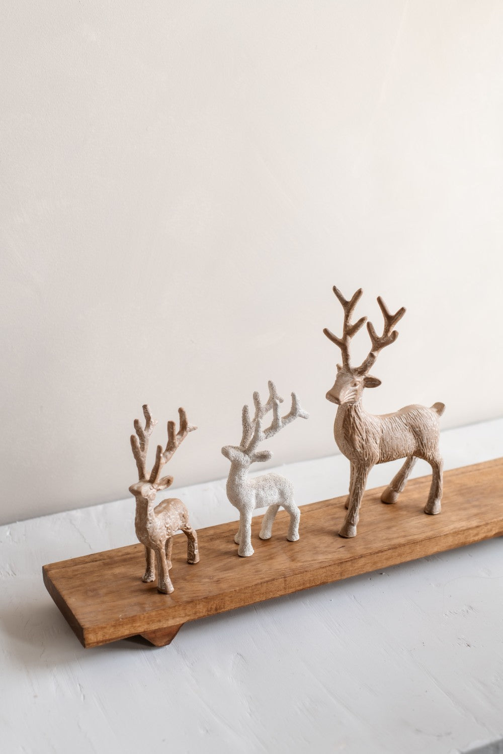 Home Society | Deco Remy S beige