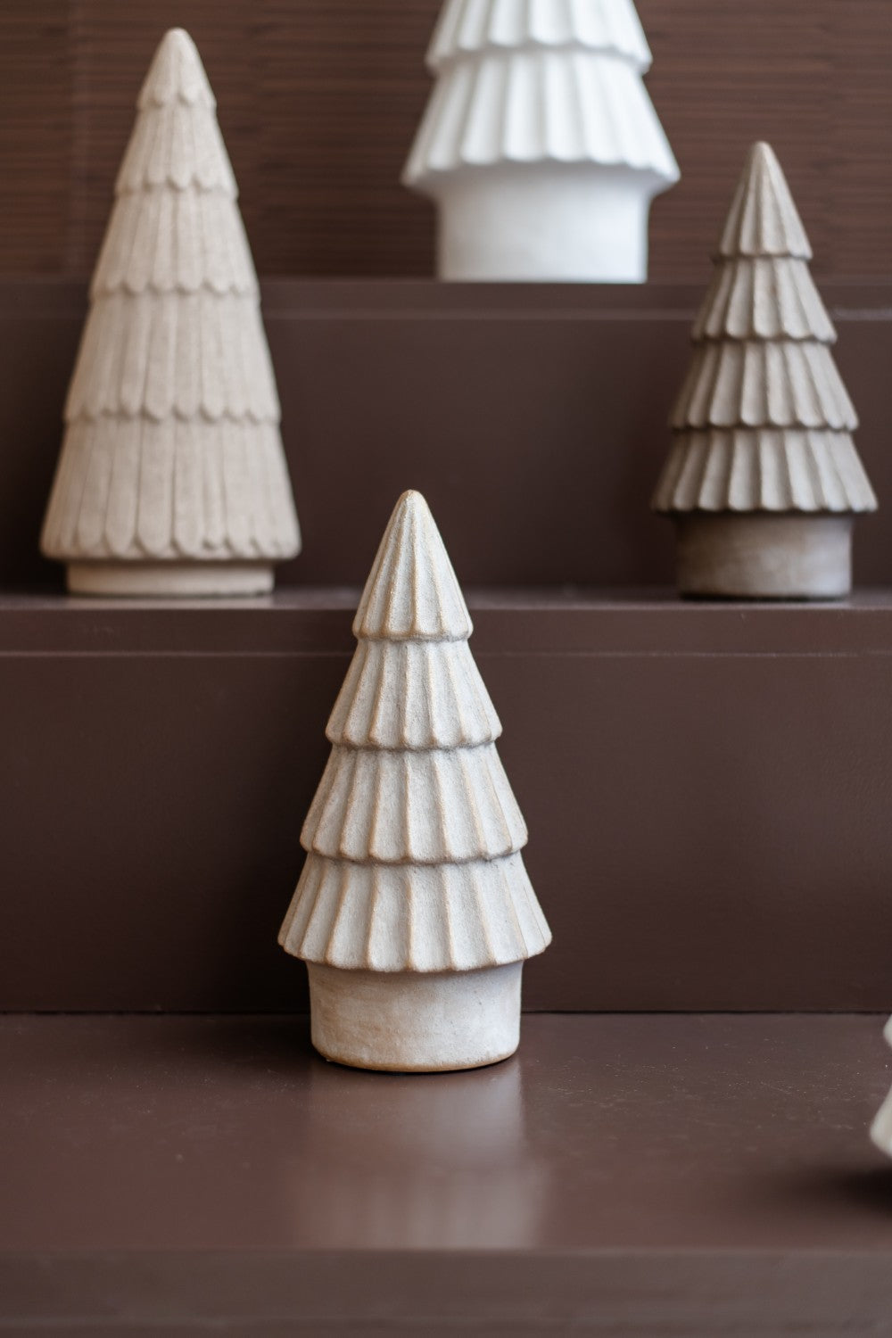 Home Society | Deco boom Aros L