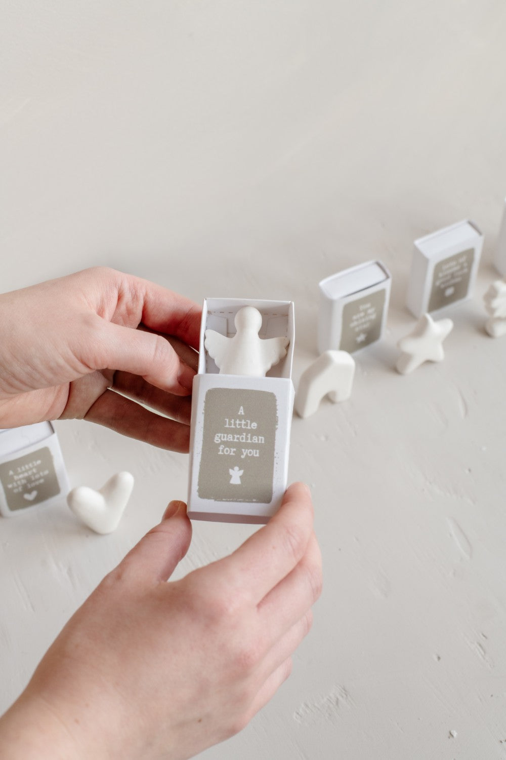 Home Society | Deco Magic in a box Assorti