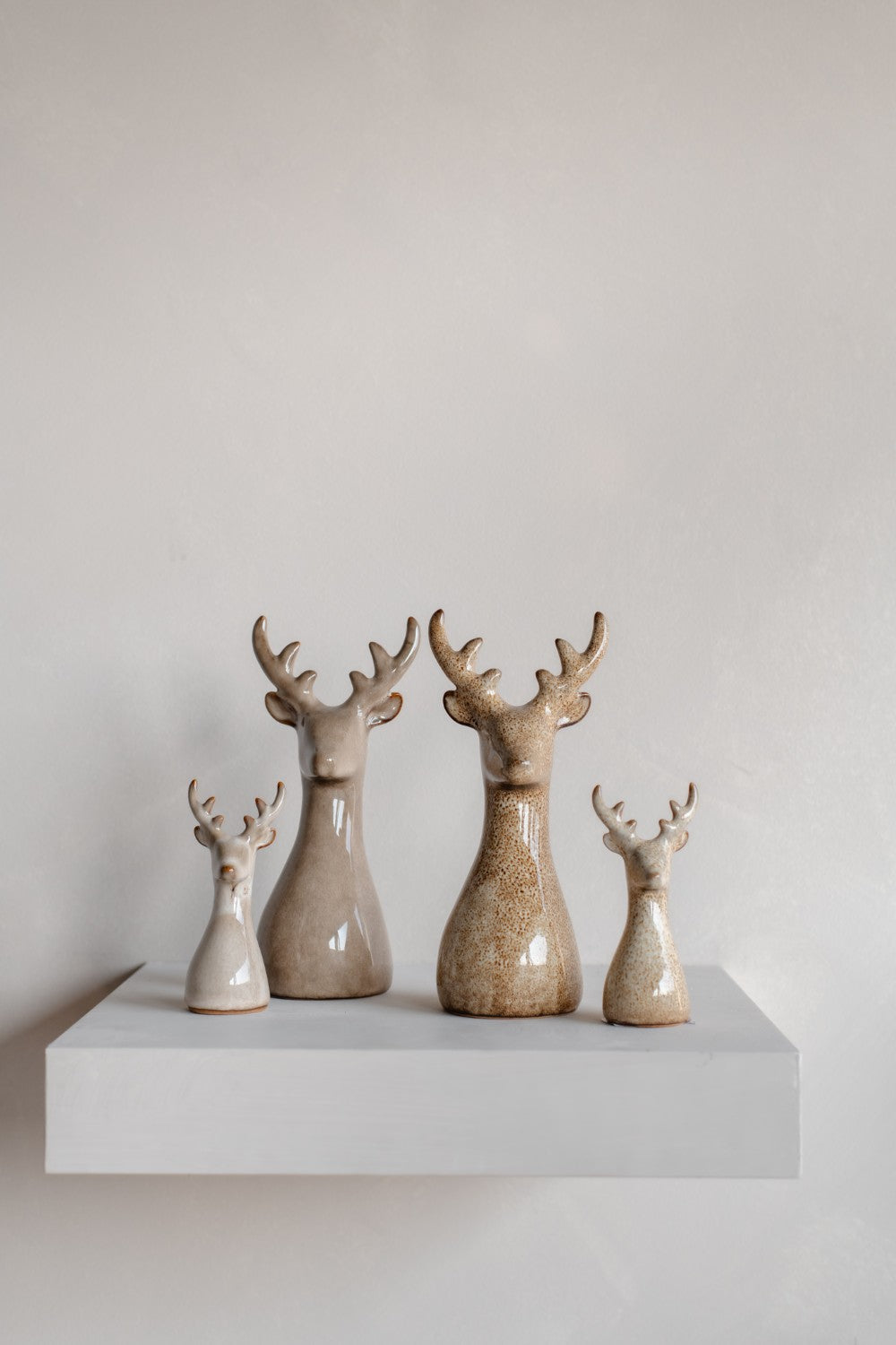 Home Society | Hert Ivy