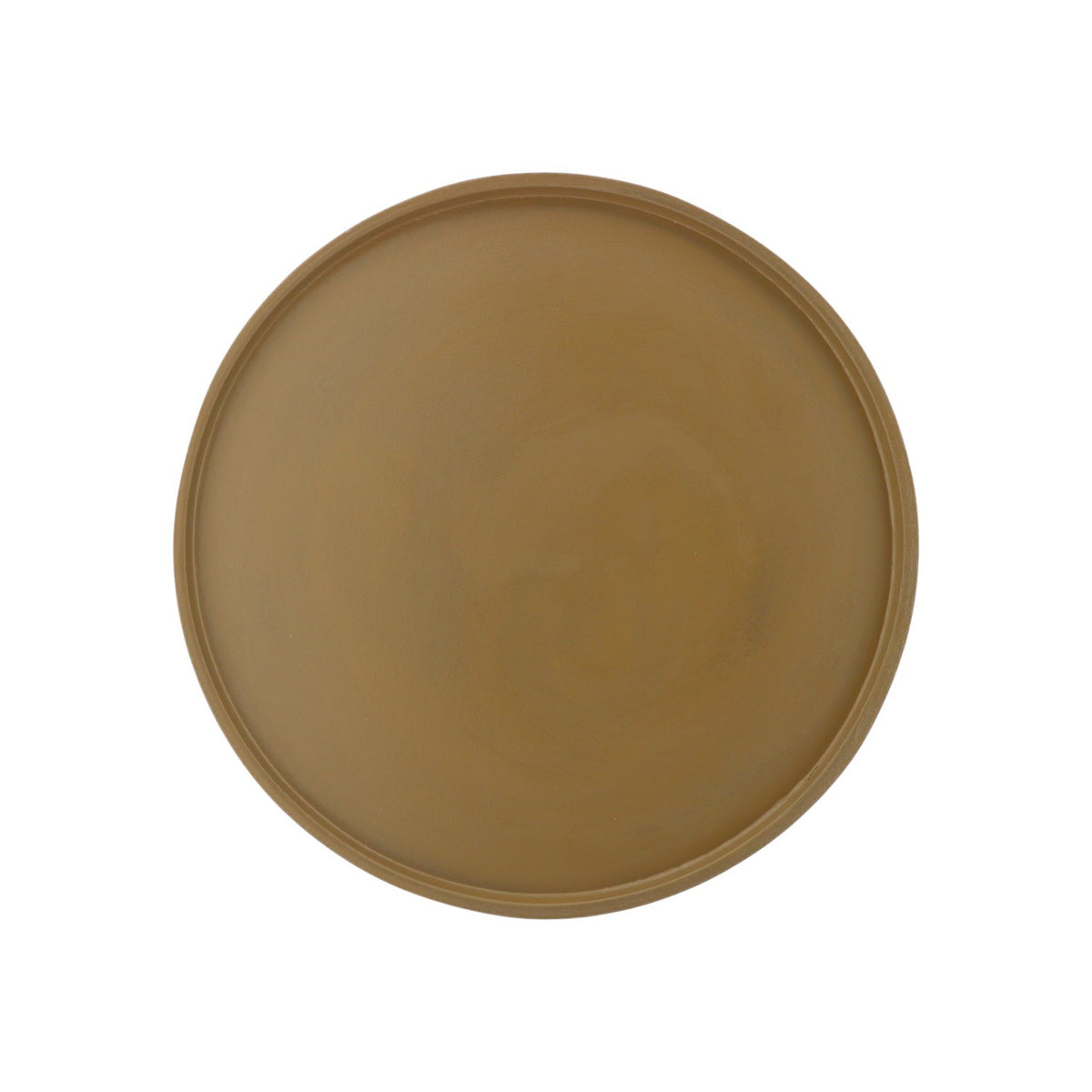 Home Society | Dienblad Ume bruin
