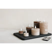 Home Society | Oplaadstation voor LED kaarsen