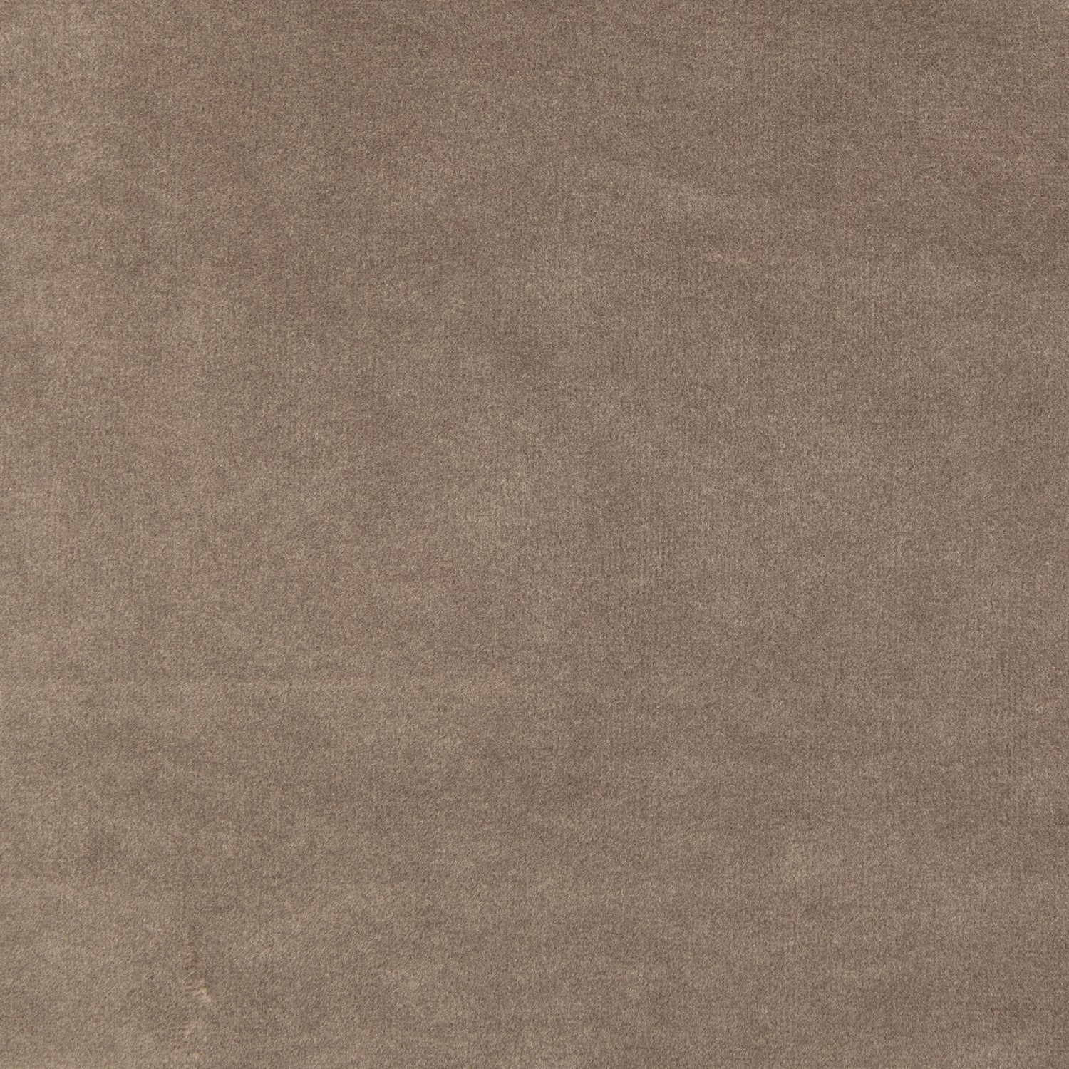 Woood | Eetkamerstoel Admit velvet khaki