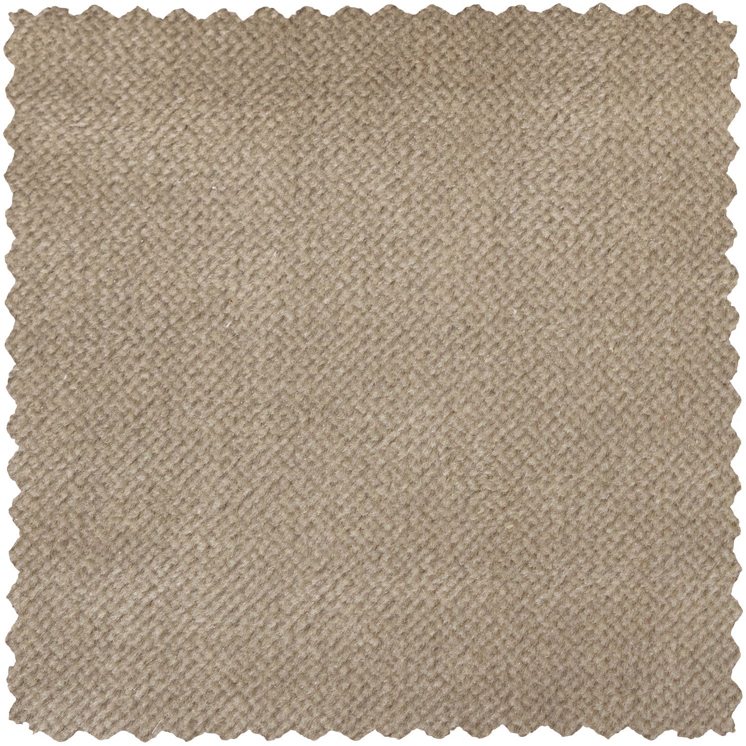 Woood | Eetkamerstoel Vogue velvet khaki