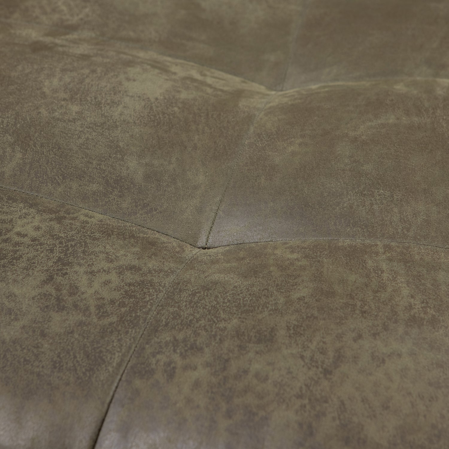 Woood | Fauteuil Rodeo classic ecoleer army